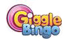 Play at Giggle Bingo today.