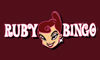 Visit Ruby Bingo for a Ruby time.